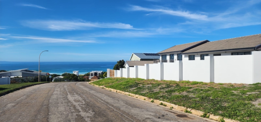 9 Bedroom Property for Sale in Jeffreys Bay Central Eastern Cape